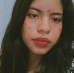 Samara Montes - Facebook