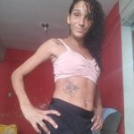 Samara montes - @samaramontes3 - Instagram