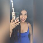 Samara Montes - Facebook