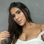 Samara Montes🦋 - @samaramontes6 - Instagram