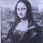 Samara Montés - Facebook