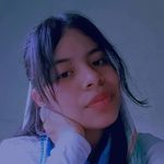 Samara Montes - @saam_mg_ - Instagram