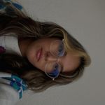 Samara Montes - @_samaramontes - Instagram