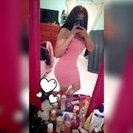 Samara Montes - @samara.montes.319 - Instagram