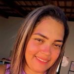 Samara Montes - @samaramontes2 - Instagram
