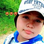 Samara Montes - Facebook