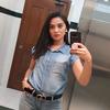 Samara Montes - @samaramontes7 - TikTok