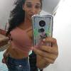 Samara Montes - @102142sa - TikTok
