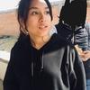 Samara Montes - @samaramontes1 - TikTok