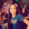 Samara Montes - @samara_montes - TikTok