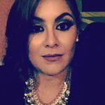 Samara Montes - @montessamara - Instagram