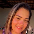 Samara Montes - Facebook
