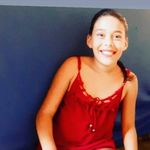 samara montes Barbosa - @samaramontesb - Instagram