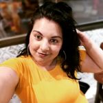 Samara Montes Jimenez - @montesjimenezsamara - Instagram