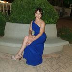 Samara Montes Jiménez - @samaramontesjimenez - Instagram