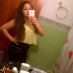 samara muñoz montes - @samaramontes - Instagram