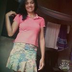 SamaraMontes#!_ - @samara.montes.9469 - Instagram