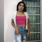 Vázquez Sammy - @samara.montes.1232 - Instagram