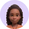 drsamaramontgomery - @yourspedheadd - TikTok