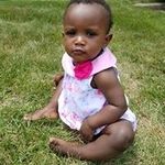 Samara Montgomery - @samara.montgomery - Instagram