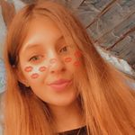 Samara Montgomery - @kingsamara27 - Instagram