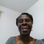 Samara Montgomery - Facebook