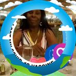 Samara Montgomery - Facebook