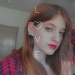 Samara Montgomery - @montgomery_samara - Instagram