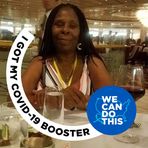 Samara Montgomery - Facebook