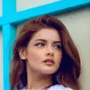 Samara Montgomery - @samaramontgomery - TikTok