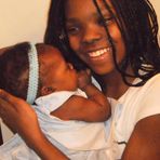 Samara Montgomery - Facebook