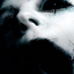 Samara Montgomery - Facebook