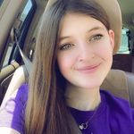 Samara Montgomery - @samara_montgomerye34 - Instagram