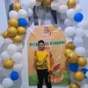 samaramontgomery6 - @samaramontgomery6 - TikTok