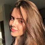 Samara Monteiro - @samaramoonteiro - Instagram