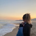 Samara Moon - Facebook