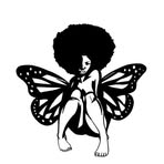 Samara Moon - Facebook
