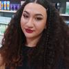 Samara Moon - @samaramoons2 - TikTok