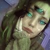 Samara Moon - @samaramoon3 - TikTok
