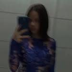 𝕊𝕒𝕞𝕒𝕣𝕒ᴹᵒᵒⁿ - @samaraamds - Instagram