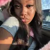 SamaraMoon - @sa_.mara - TikTok