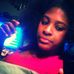 Samara Moore - Facebook