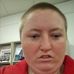 Samara Moore - Facebook