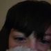 Samara Moore - Facebook