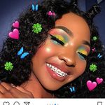 Samara Moore - @samaramoore2001 - Instagram
