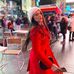 Samara Moore - Facebook
