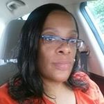 Samara Moore - @moore.s1969 - Instagram