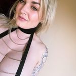 Samara Moore - @samaramoore49 - Instagram