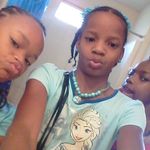 Samara moore - @samaramoore11574688 - Instagram