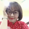 Samara Moore - @samara.moore5 - TikTok